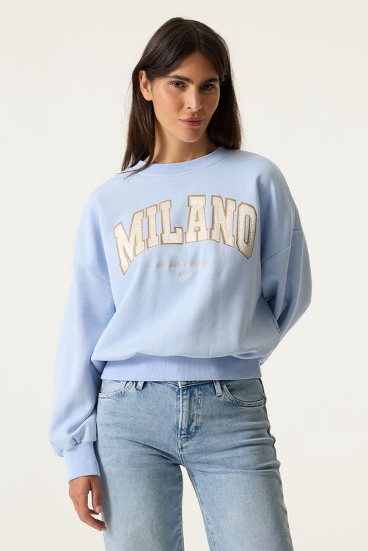 O260060 - Cornflower