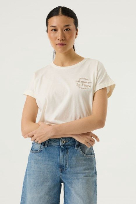 P260201 - Off White