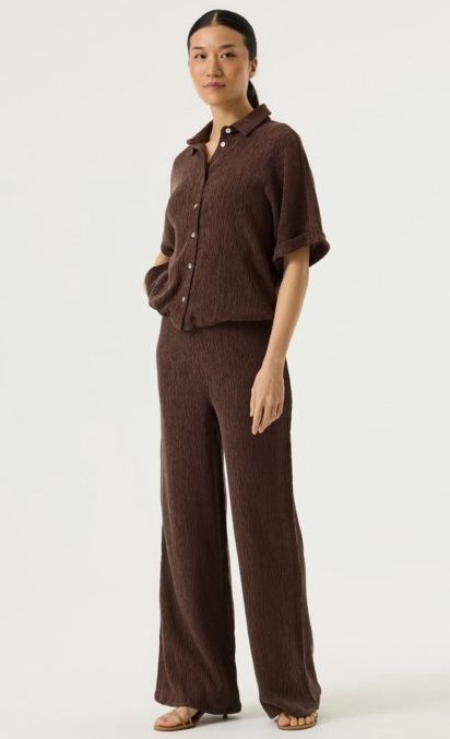 P260315 - Earth Brown