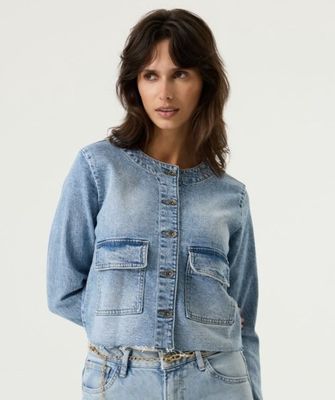 N260296 - Light Used