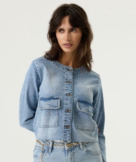 N260296 - Light Used