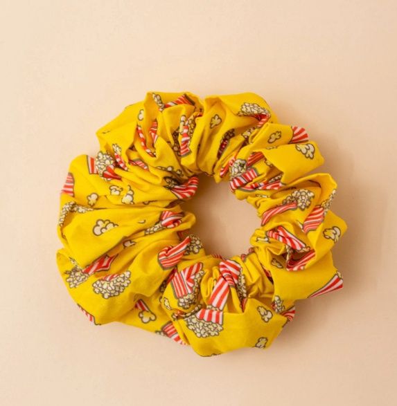 Chouchou - Pop &amp; Chill