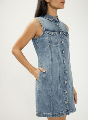 L30601ADM284 - Sirena