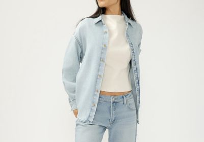 LS4302LCL293 - Moonstone