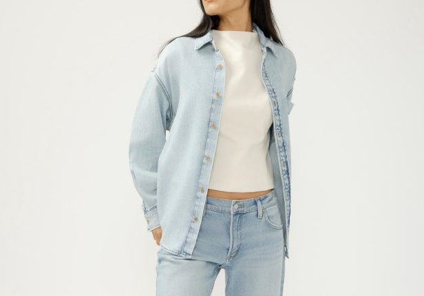 LS4302LCL293 - Moonstone