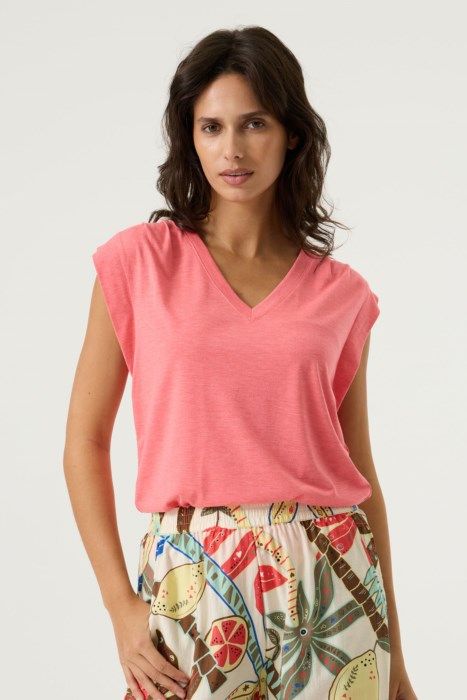 R260204 - Coral crush