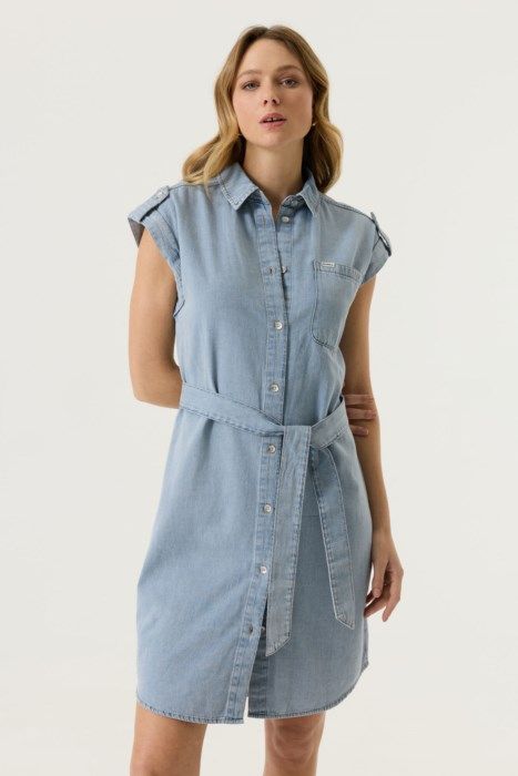 Q260081 - Light Used