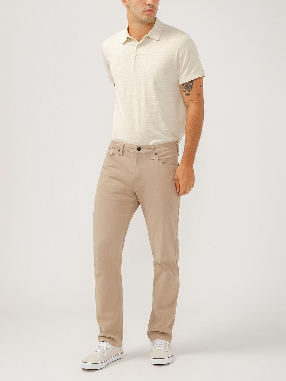 M63410LBS659 - Mushroom