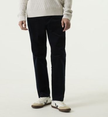 U261121 - Dark Navy