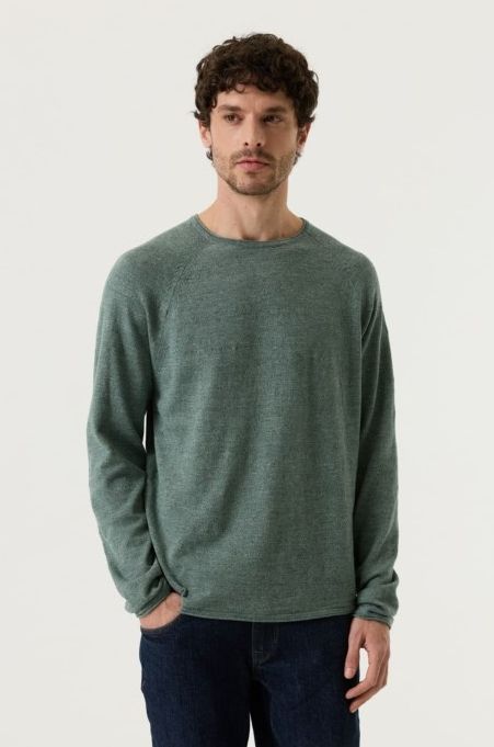 Z1197 - Seafoam