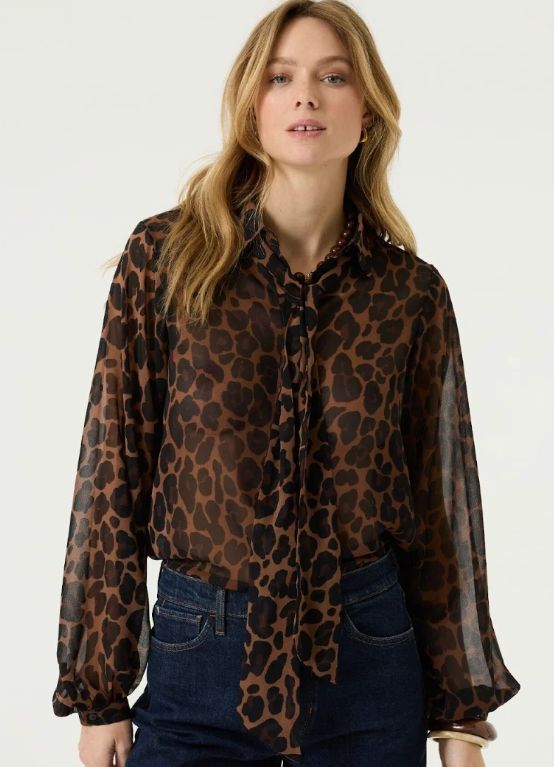 U260035 - Black