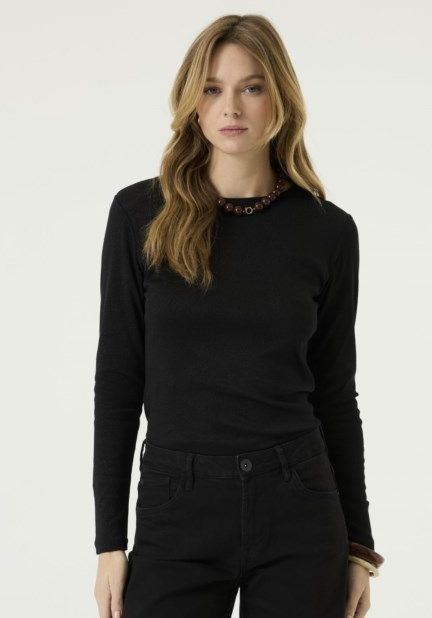Z0069 - Black