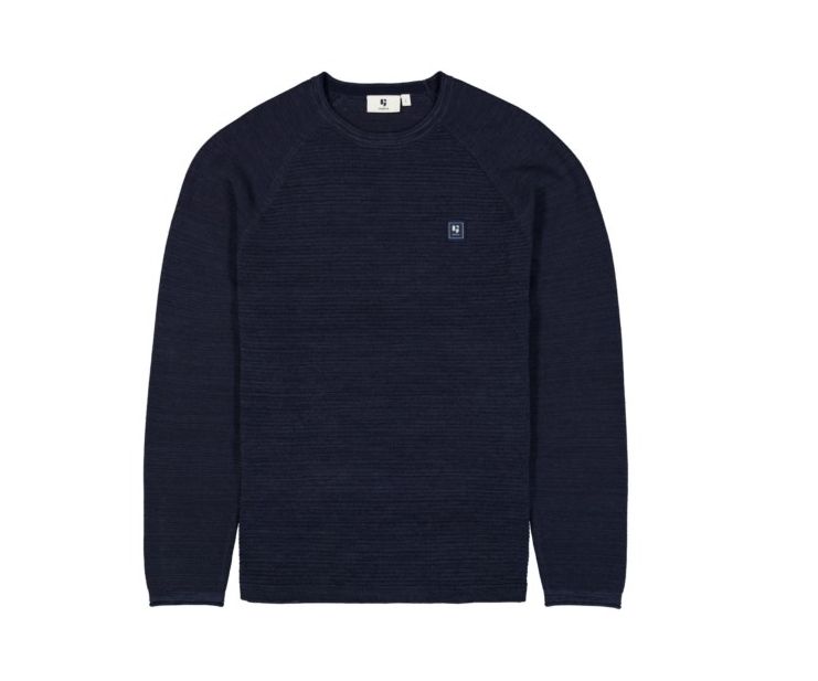 U261050 - Dark Navy