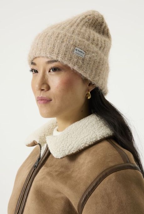 U260130 - Cosy Beige