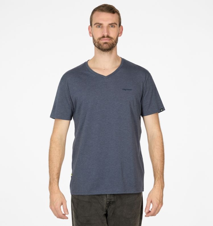 Vennies - Navy