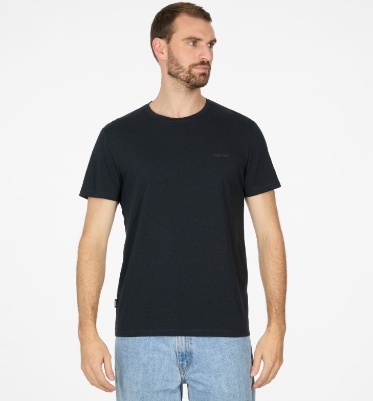 Hallys - Navy
