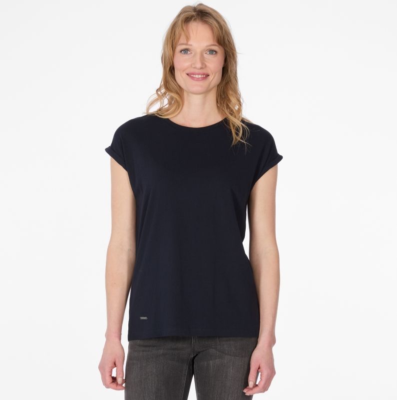 Diona - Navy