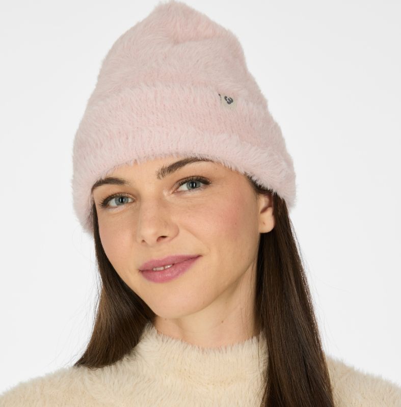 Yaffa - Marshmallow