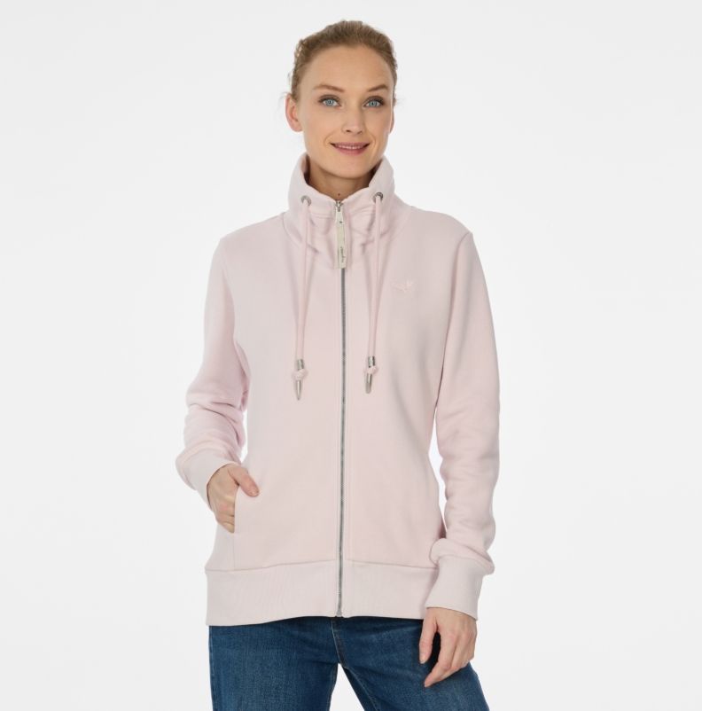 Ronette - Marshmallow