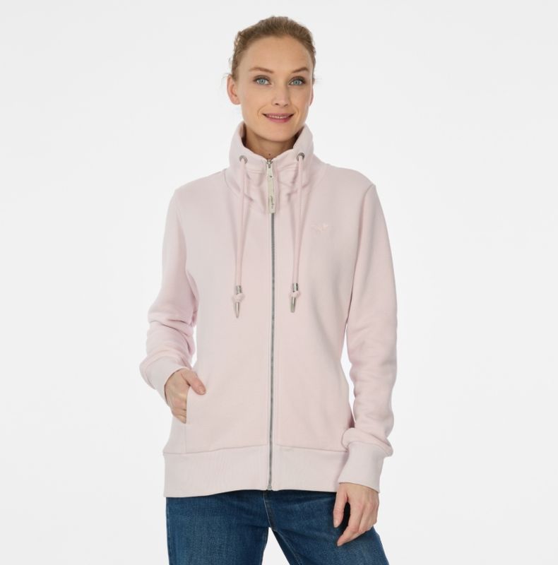 Ronette - Marshmallow