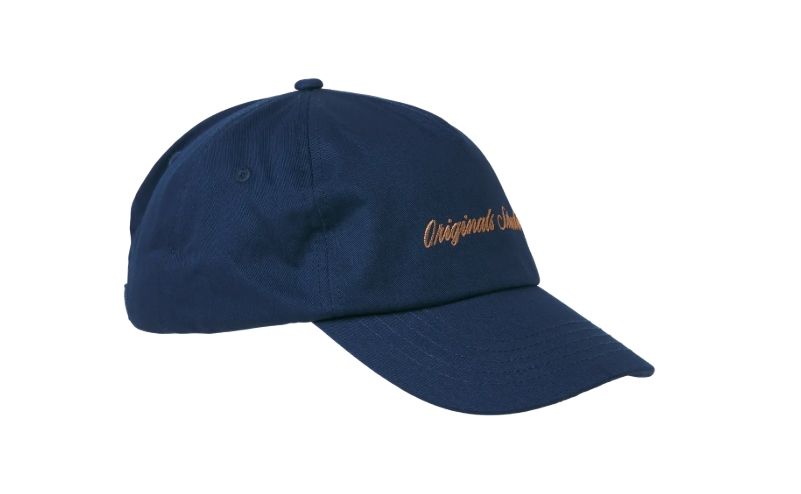 Jacframe Norrebro Cap Noos - Ocean Cavern