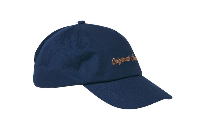Jacframe Norrebro Cap Noos - Ocean Cavern
