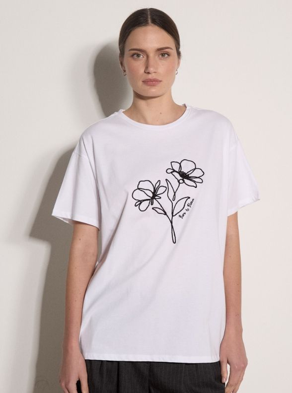 238835 - Black