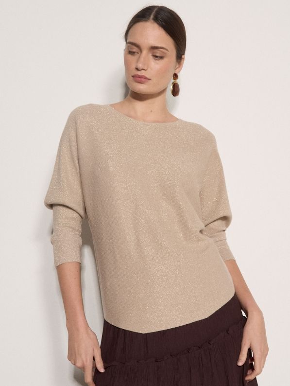 X252916 - Gold