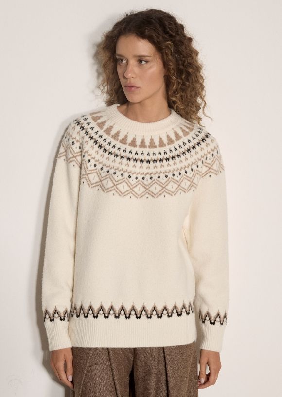 X250363 - Cream