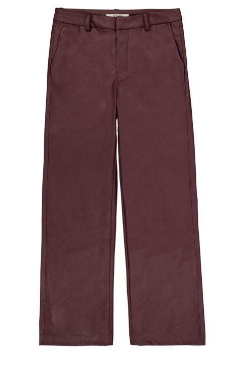 V260313 - Rosewood