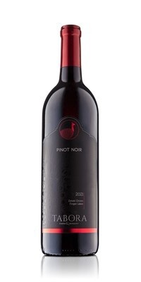 2021 Pinot Noir