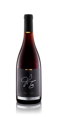2020 JRE Pinot Noir
