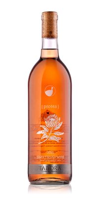 2021 Protea Sweet Blush