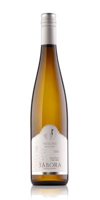 2021 Semi Dry Riesling