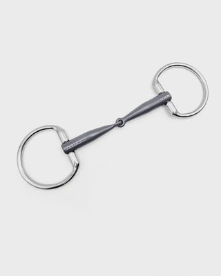 Fager Emilia Titanium Fixed rings 14mm