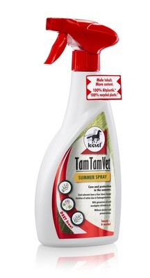 Leovet Tam Tam Vet Summer - Insect Spray