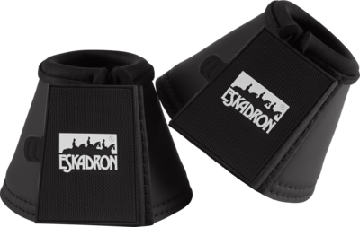 Eskadron Jumping Boots Allround