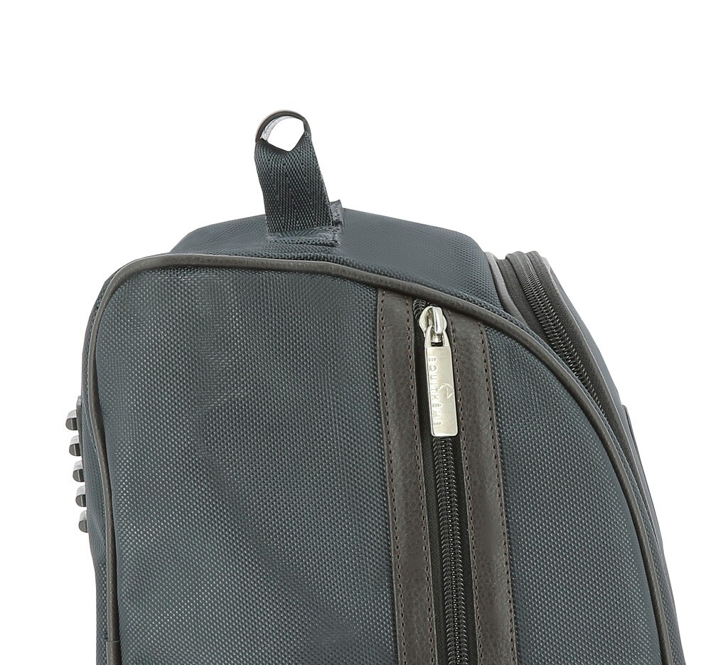 Equithème &quot;Premium&quot; Captas Marine