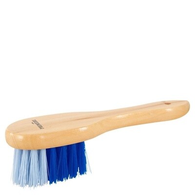 Premiere Hoof Brush