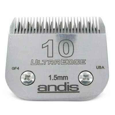 Andis Cup UltraEdge®
