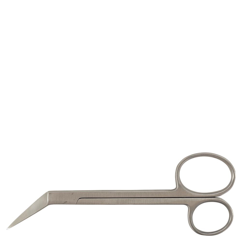 Ciseaux Premiere Precision long