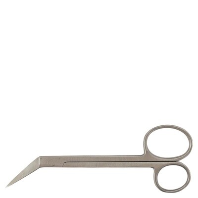 Premiere Scissors Precision long