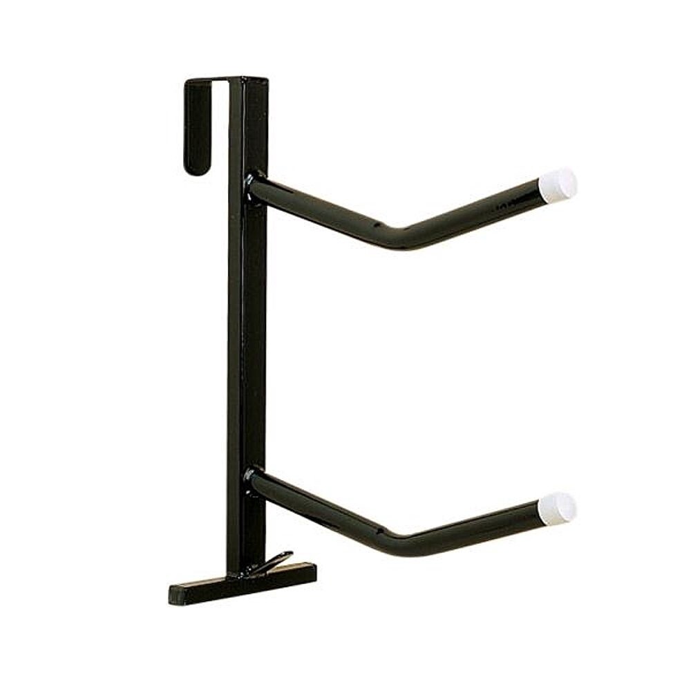 Stubbs Saddle Carrier 2 Arms