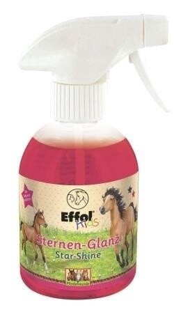 Effol Kids Star-Shine 300ml