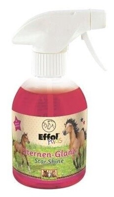 Effol Kids Star-Shine 300ml