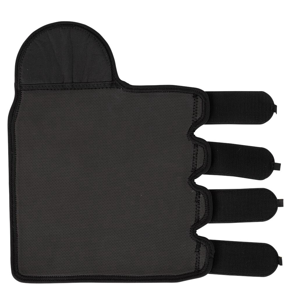 BR Tail protector Comfort with pocket