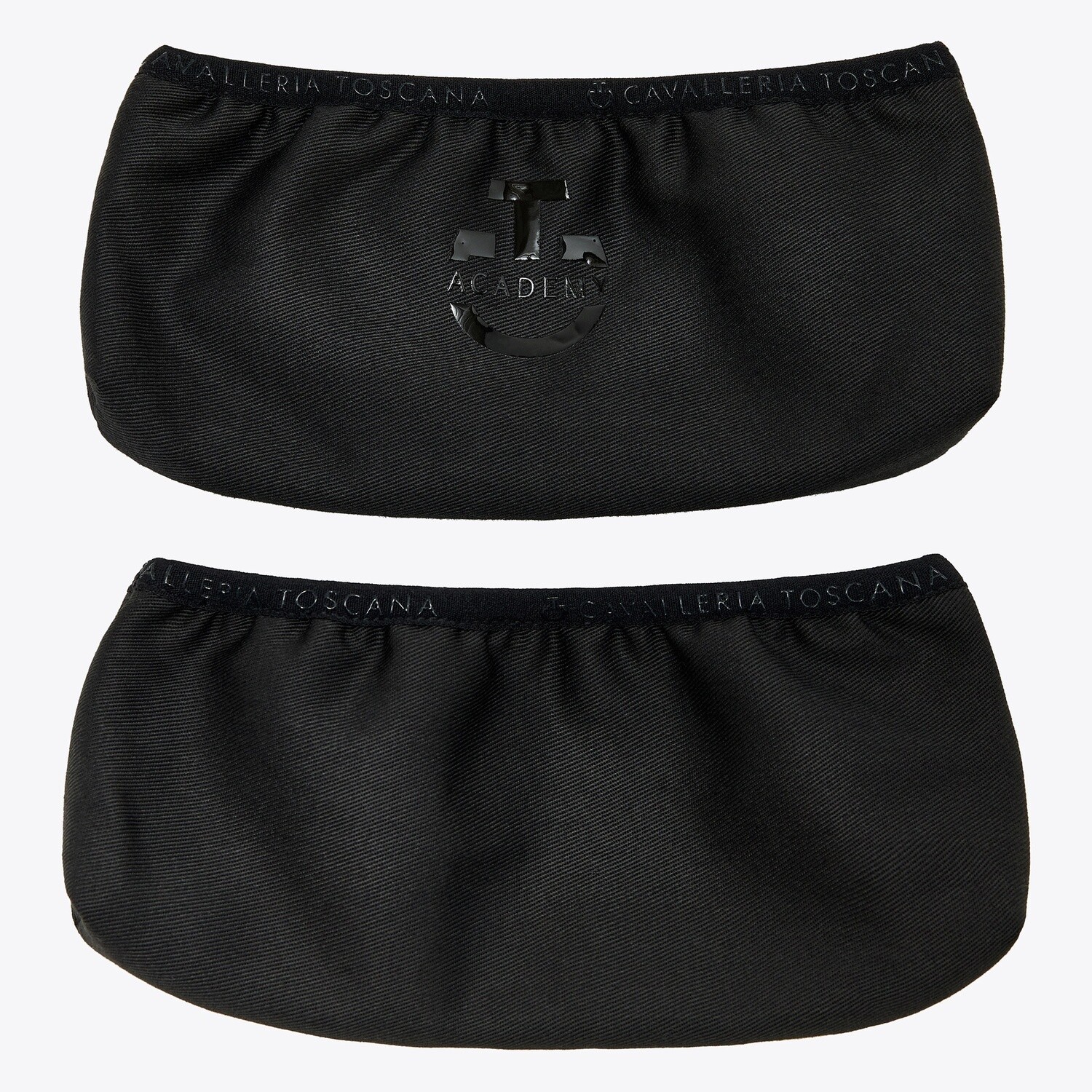 Cavalleria Toscana CT Academy Cotton Underwire Protector