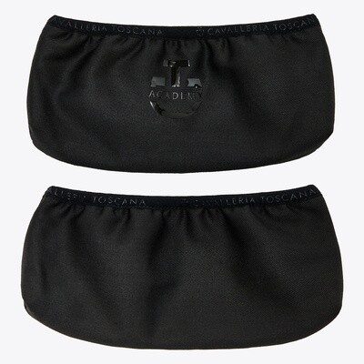 Cavalleria Toscana CT Academy Cotton Underwire Protector