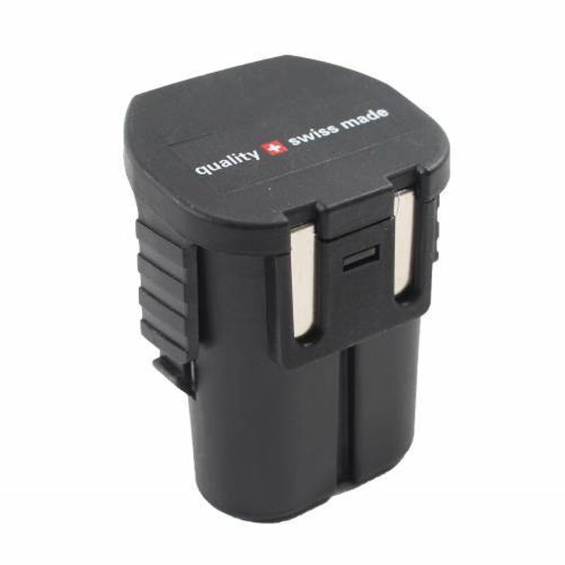 Heiniger Accu Li-Ion Saphir 1.6 Ah