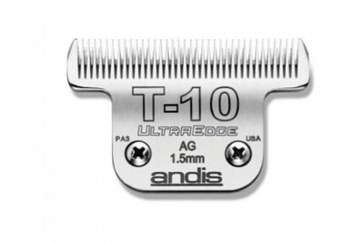 Andis Head UltraEdge® no.T-10 1.5mm